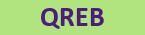 CAPTCHA!